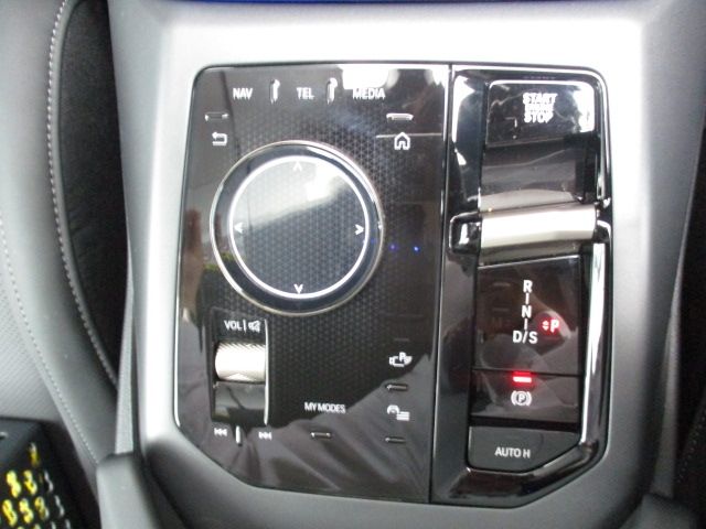 BMW X3 2024 Image 31