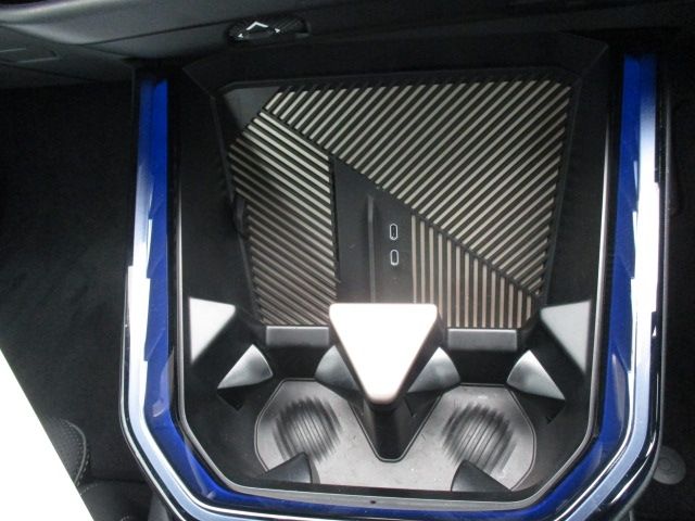 BMW X3 2024 Image 31