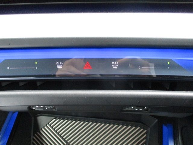 BMW X3 2024 Image 31