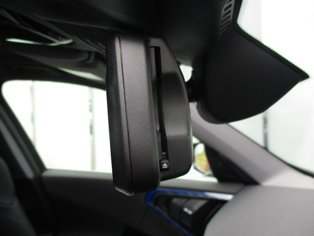 BMW X3 2024 Image 31