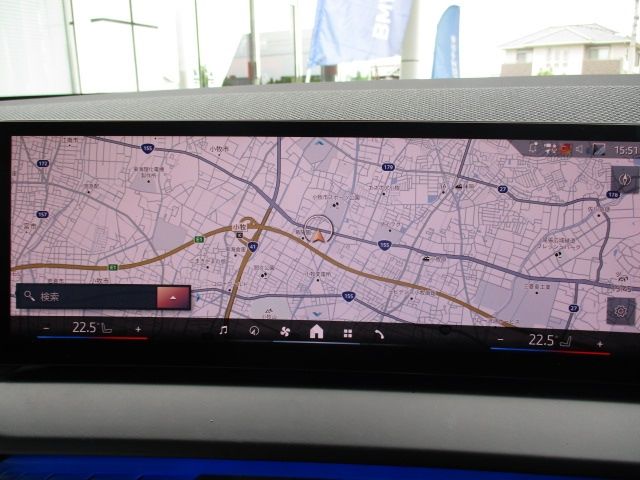 BMW X3 2024 Image 31