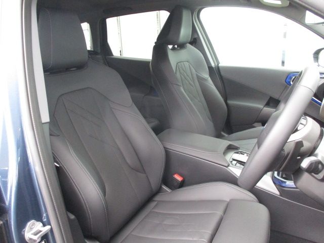 BMW X3 2024 Image 31