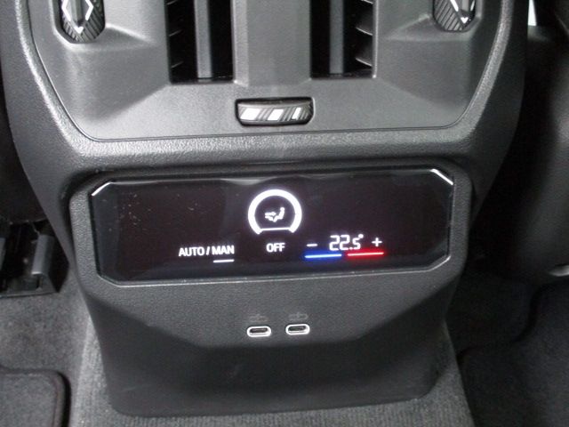 BMW X3 2024 Image 31