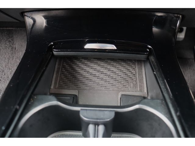 MERCEDES BENZ A CLAS 2019 Image 31