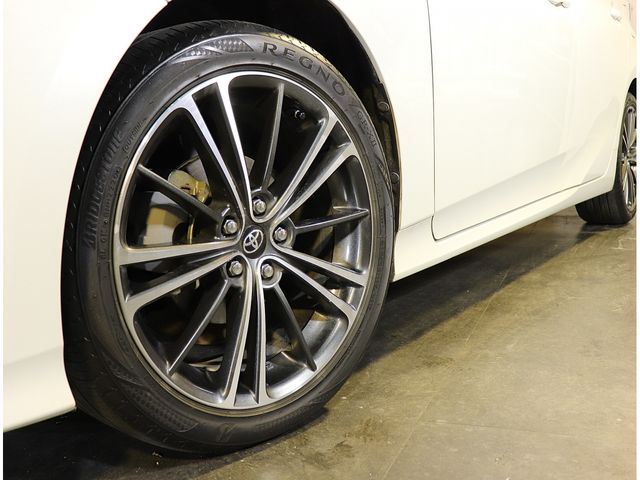 TOYOTA PRIUS 2016 Image 31