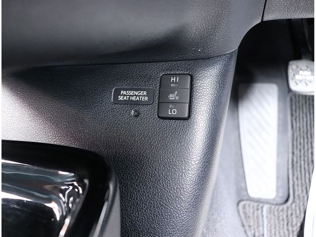 TOYOTA PRIUS 2016 Image 31