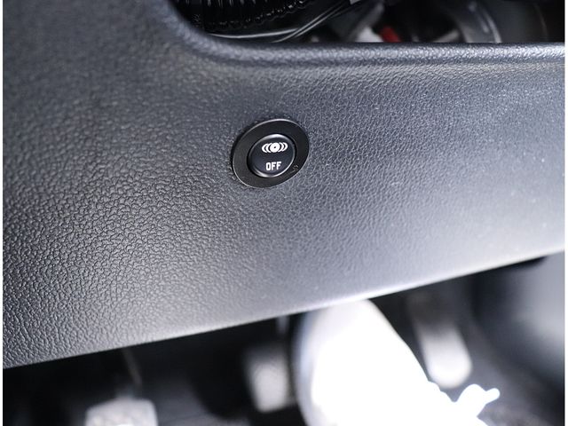 TOYOTA PRIUS 2016 Image 31