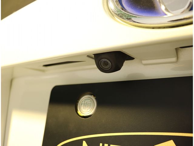 TOYOTA PRIUS 2016 Image 31