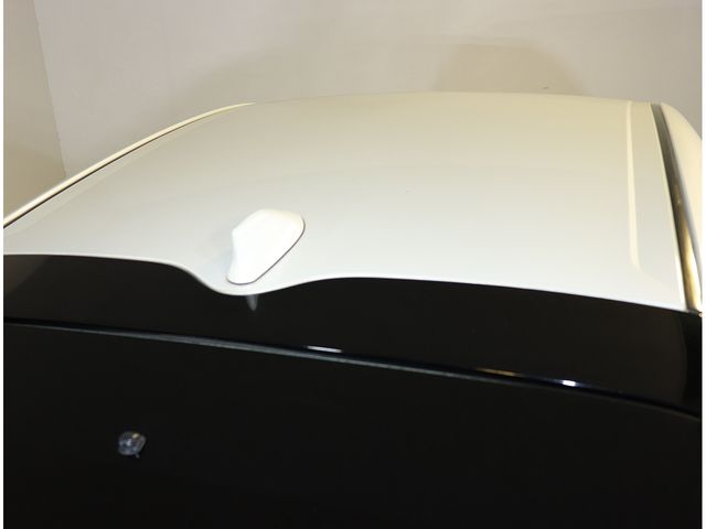 TOYOTA PRIUS 2016 Image 31