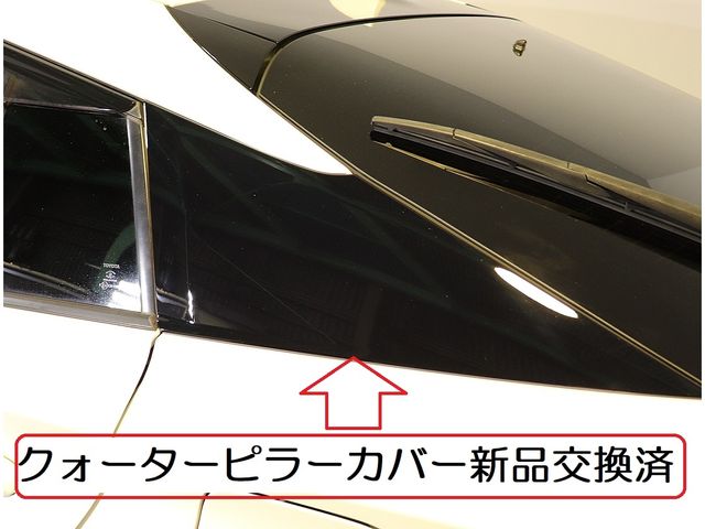 TOYOTA PRIUS 2016 Image 31