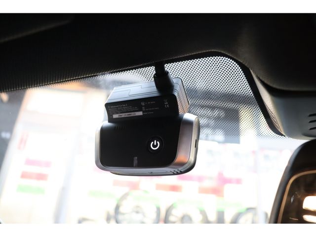 BMW 5SERIES TOURING 2019 Image 31