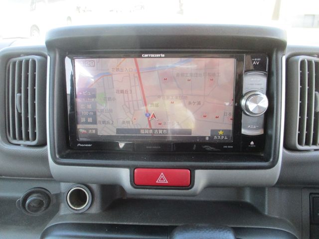 MITSUBISHI MINICAB VAN 2020 Image 31