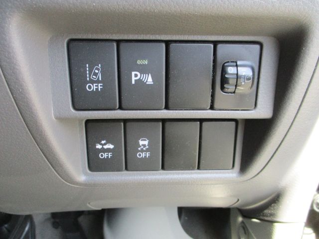 MITSUBISHI MINICAB VAN 2020 Image 31