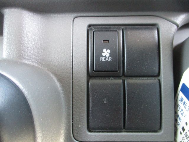 MITSUBISHI MINICAB VAN 2020 Image 31