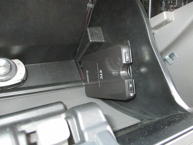 MITSUBISHI MINICAB VAN 2020 Image 31