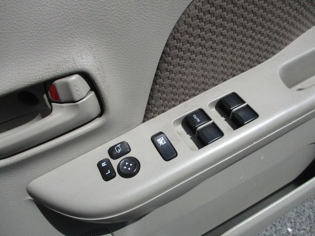 MITSUBISHI MINICAB VAN 2020 Image 31