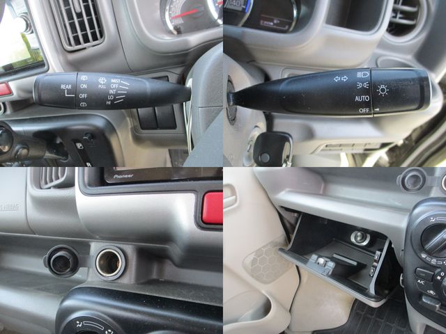 MITSUBISHI MINICAB VAN 2020 Image 31