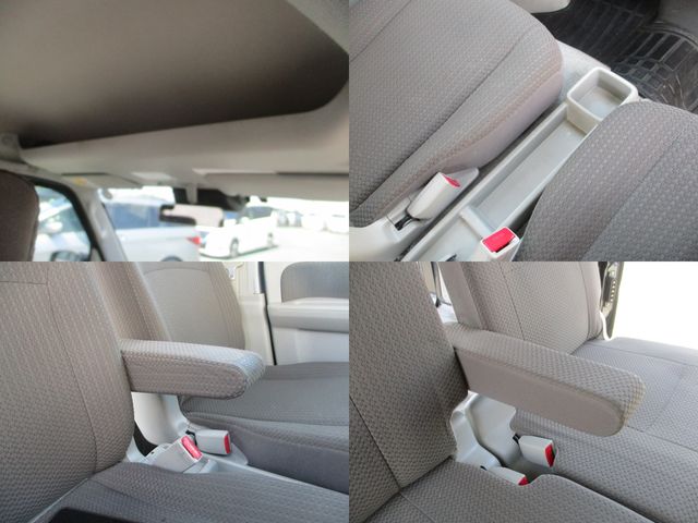 MITSUBISHI MINICAB VAN 2020 Image 31