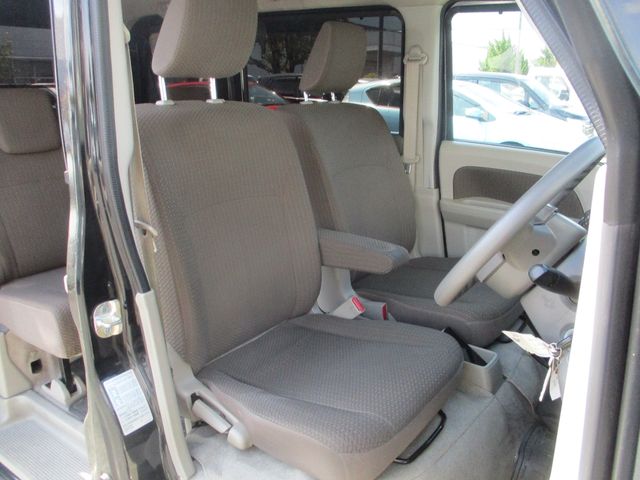 MITSUBISHI MINICAB VAN 2020 Image 31