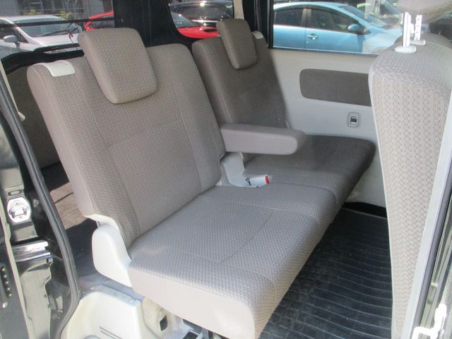 MITSUBISHI MINICAB VAN 2020 Image 31