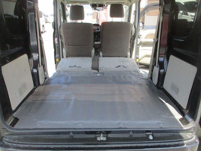 MITSUBISHI MINICAB VAN 2020 Image 31