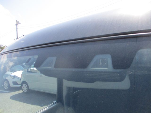 MITSUBISHI MINICAB VAN 2020 Image 31