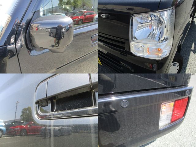 MITSUBISHI MINICAB VAN 2020 Image 31