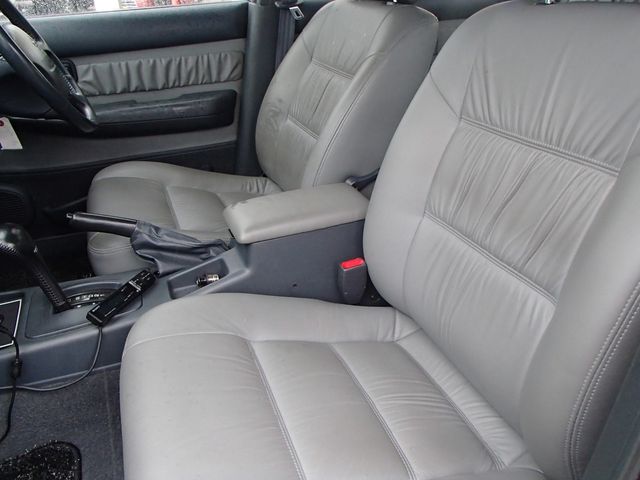 MITSUOKA GALUT 1998 Image 31