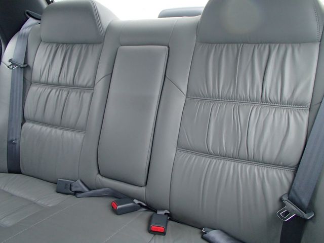 MITSUOKA GALUT 1998 Image 31