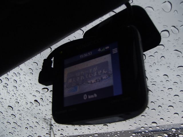 MITSUOKA GALUT 1998 Image 31