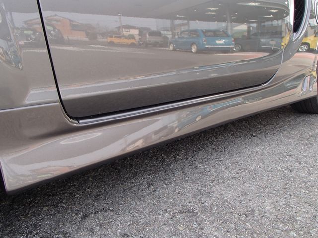 TOYOTA MR-S 2006 Image 31