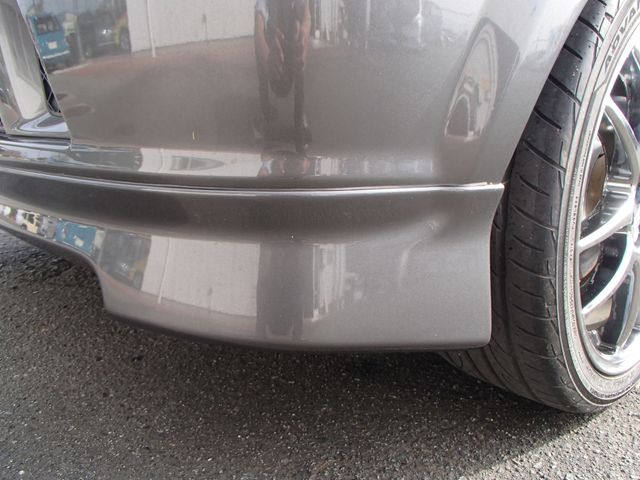 TOYOTA MR-S 2006 Image 31