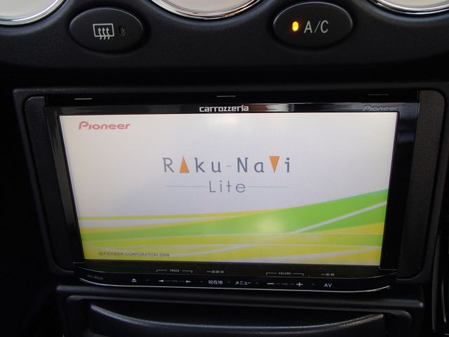 TOYOTA MR-S 2006 Image 31