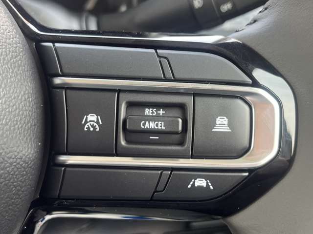 SUZUKI SPACIA GEAR 2025 Image 31