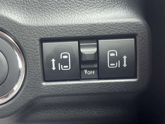 SUZUKI SPACIA GEAR 2025 Image 31