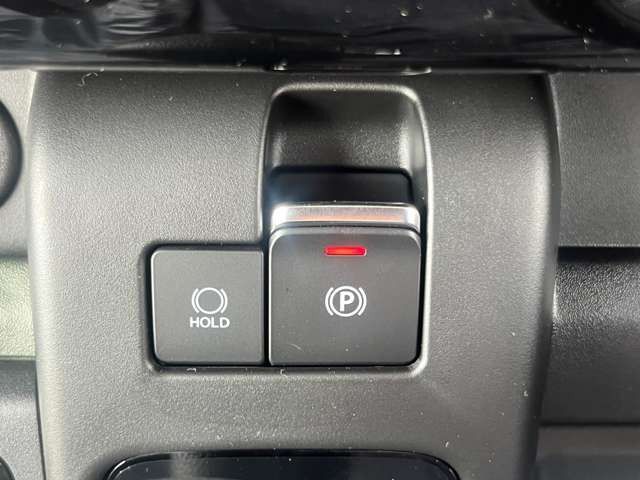 SUZUKI SPACIA GEAR 2025 Image 31