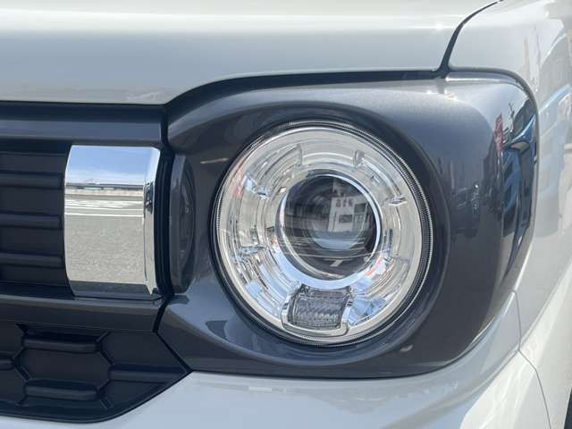 SUZUKI SPACIA GEAR 2025 Image 31