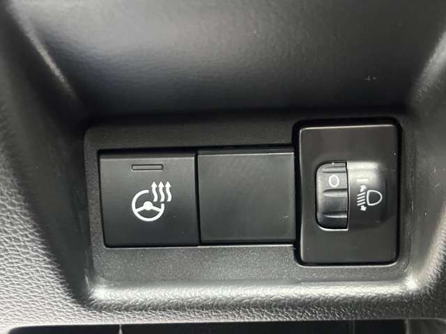 SUZUKI SPACIA GEAR 2025 Image 31