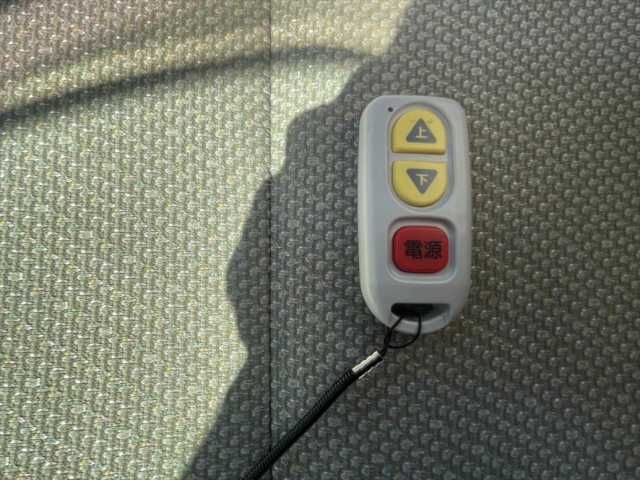 DAIHATSU TANTO 2014 Image 31