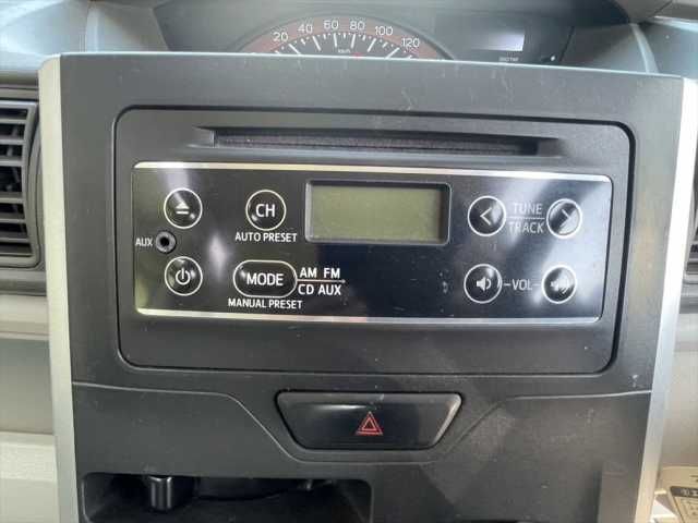 DAIHATSU TANTO 2014 Image 31