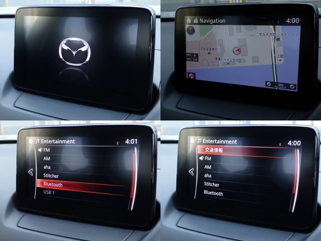 MAZDA 2 2021 Image 31