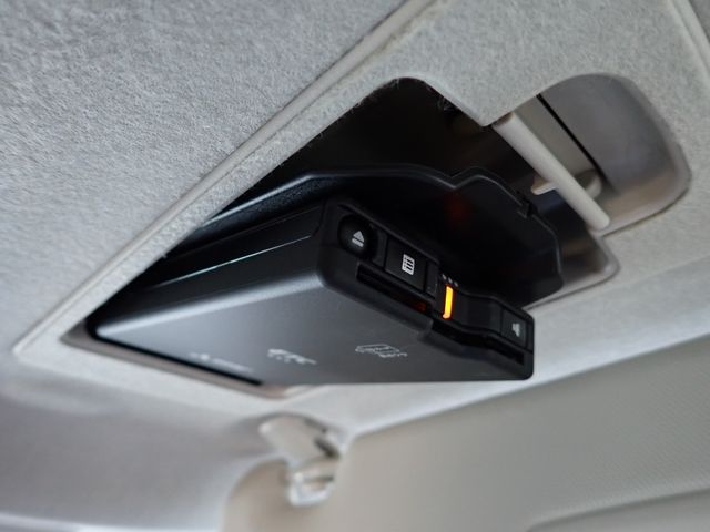 MAZDA 2 2021 Image 31