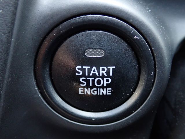 MAZDA 2 2021 Image 31