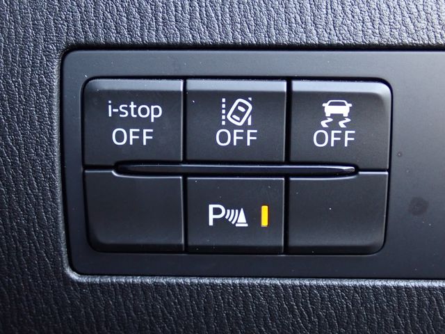 MAZDA 2 2021 Image 31