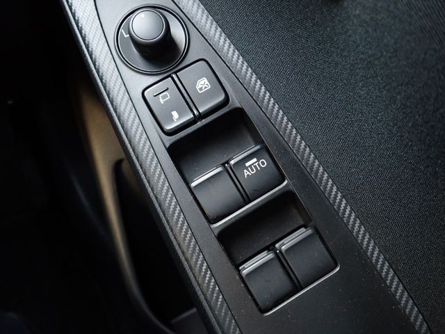 MAZDA 2 2021 Image 31