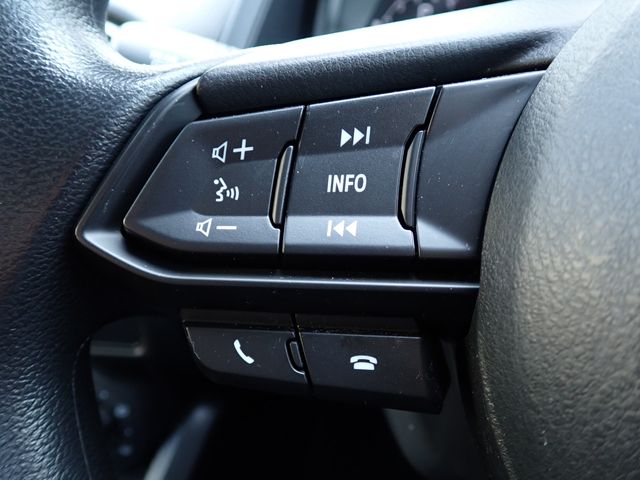 MAZDA 2 2021 Image 31