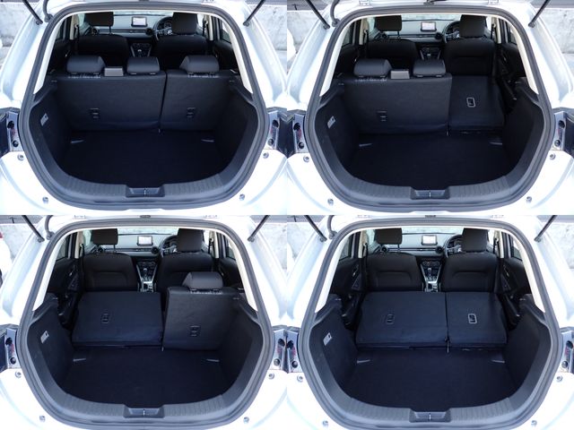 MAZDA 2 2021 Image 31