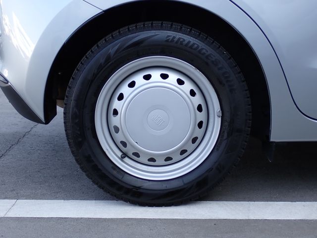 MAZDA 2 2021 Image 31