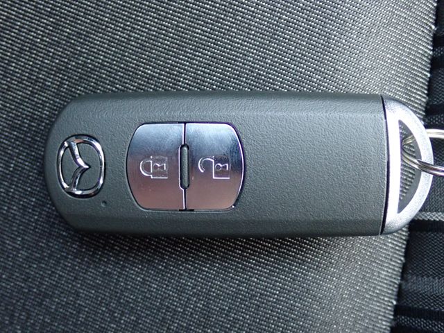 MAZDA 2 2021 Image 31