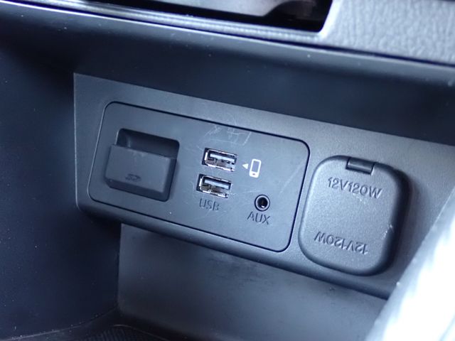 MAZDA 2 2021 Image 31